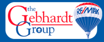 Gebhardt Group Real Estate